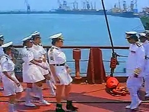 Pandiyanin Rajiyathil HQ..PAKEE Creation