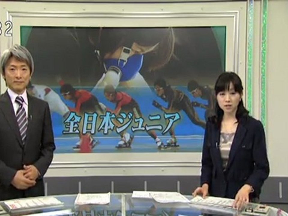 20111014 03