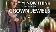 Crown jewles vs Straighttalk android