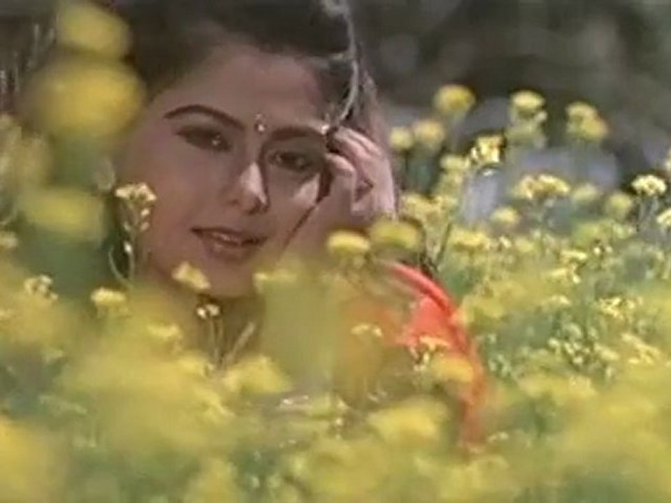 Nee Kaatru Naan Maram HQ..PAKEE Creation