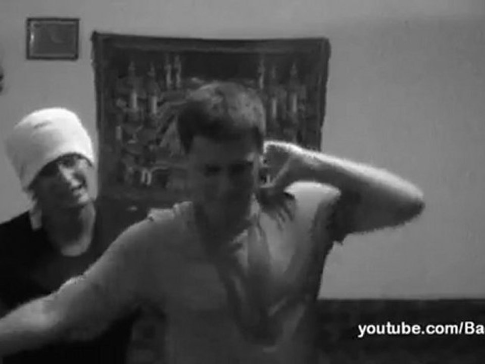 Lori dhe Blero - Kthehu Sonte ( official music video) 2011