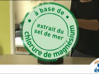 Absorbeurs d'humidité déco - Pour une maison saine