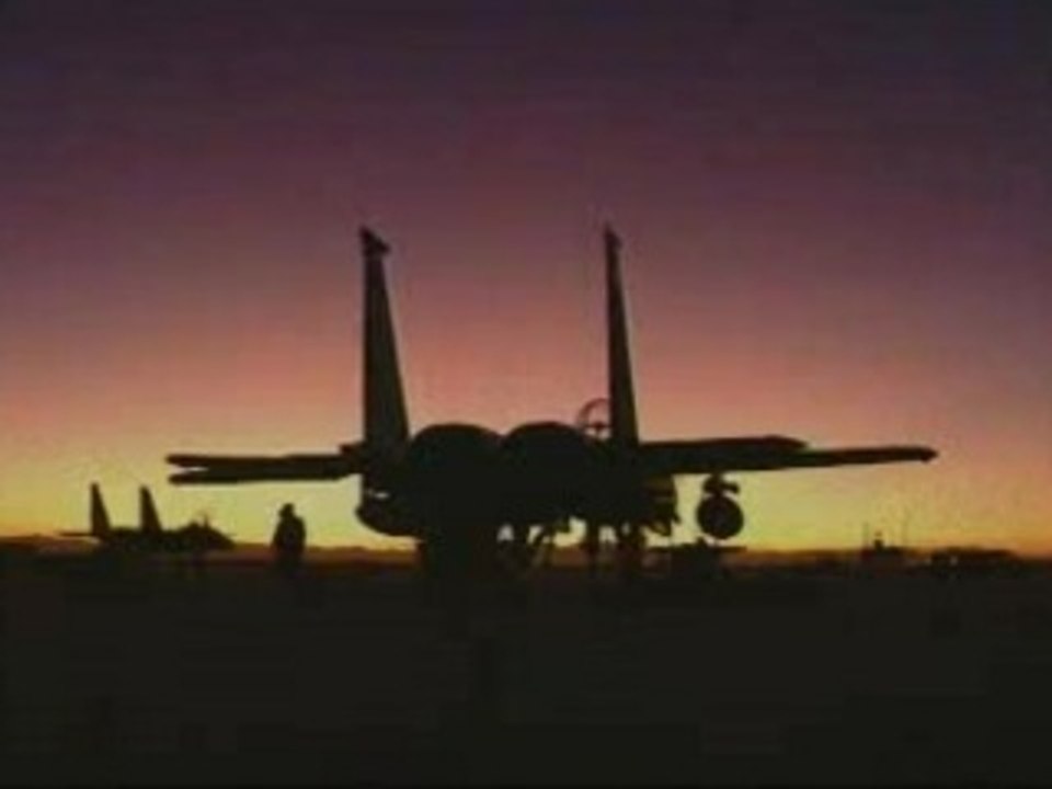 Sammy Hagar & Eddie Van Halen