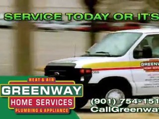 How to save money on your utility bill