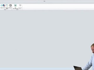AnyMode Modeling - PTC Creo 3D modella sia diretto che parametrico