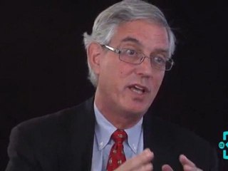 The Radically Engaged Business - An Interview with Doug Cona