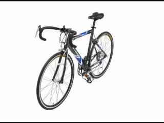 Schwinn Katana Road Bike Review