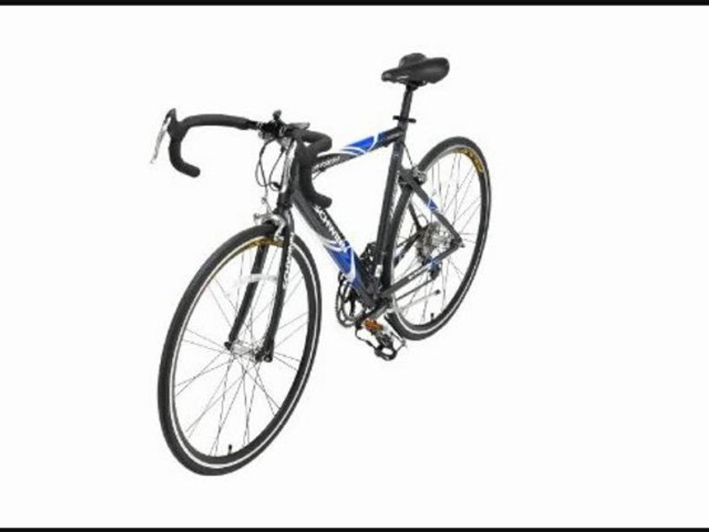 ⁣Schwinn Katana Road Bike Review