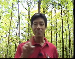 How To Stop Worrying About Other People's Opinions Of You