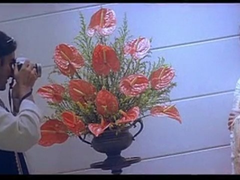 Nee malara HQ...PAKEE Creation