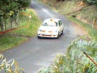 Ronde montbrisonnaise 2011