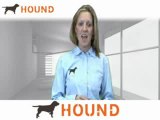 Banking Compliance Jobs, Banking Compliance Careers, Employment | Hound.com