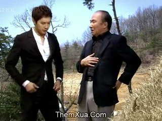 Khung Troi Khat Vong 15_clip3
