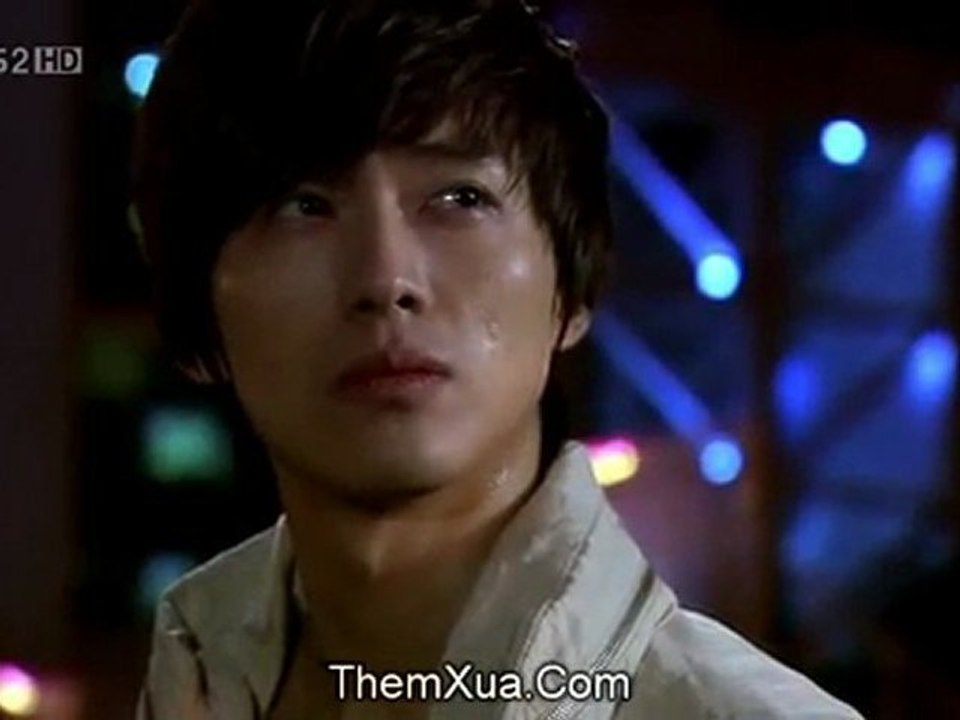 Khung Troi Khat Vong 17_clip1
