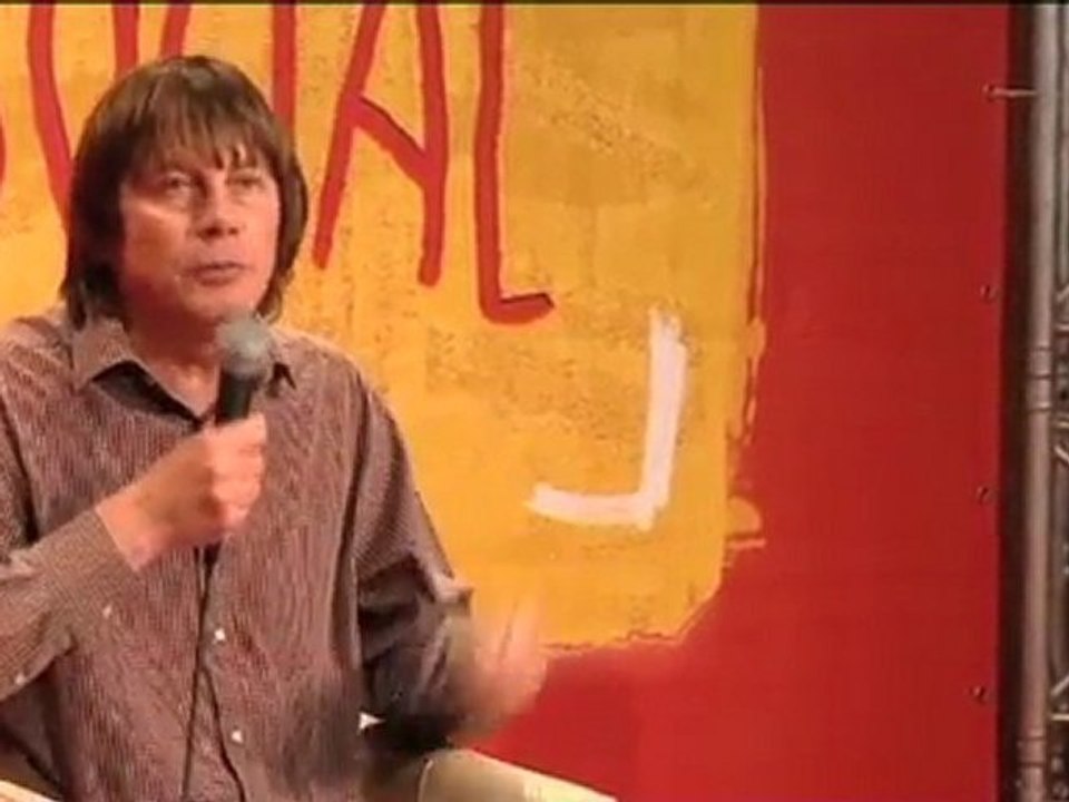 Rentrée sociale 2011 : Le contexte