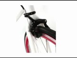 Track Bike Fixed Gear Alloy Road Bike Fixie Review