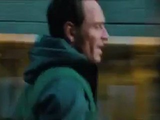 Shame (2011) - Official International Trailer