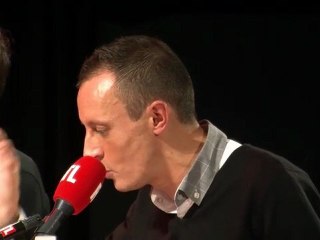 A la Bonne Heure du 14 octobre : La chronique Télé d'Eric Dussart