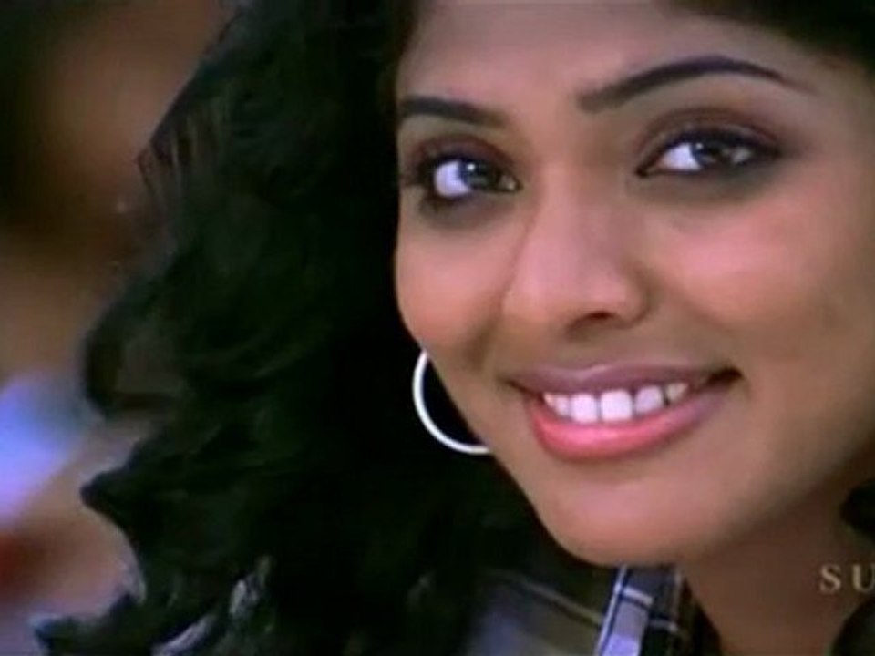 Oh My Angel HD ~ Yuvan Yuvathi Tamil Movie Song