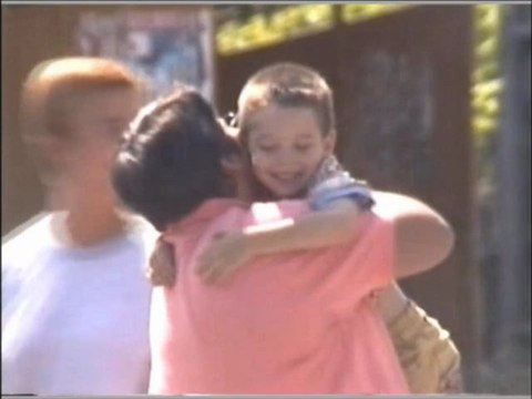 1997 Freixo de Numao vol.1