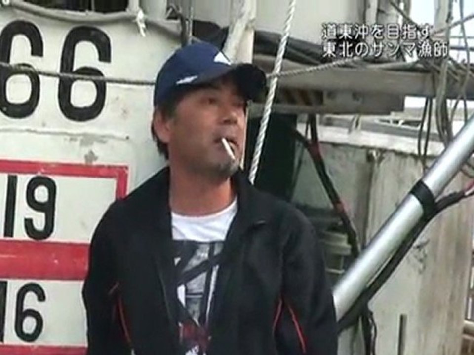 20111014 09
