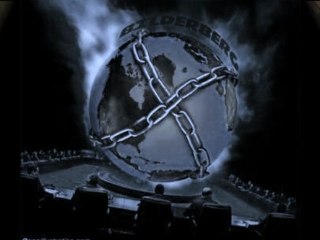 Nouvel Ordre Mondial! Vous devez vous informer!