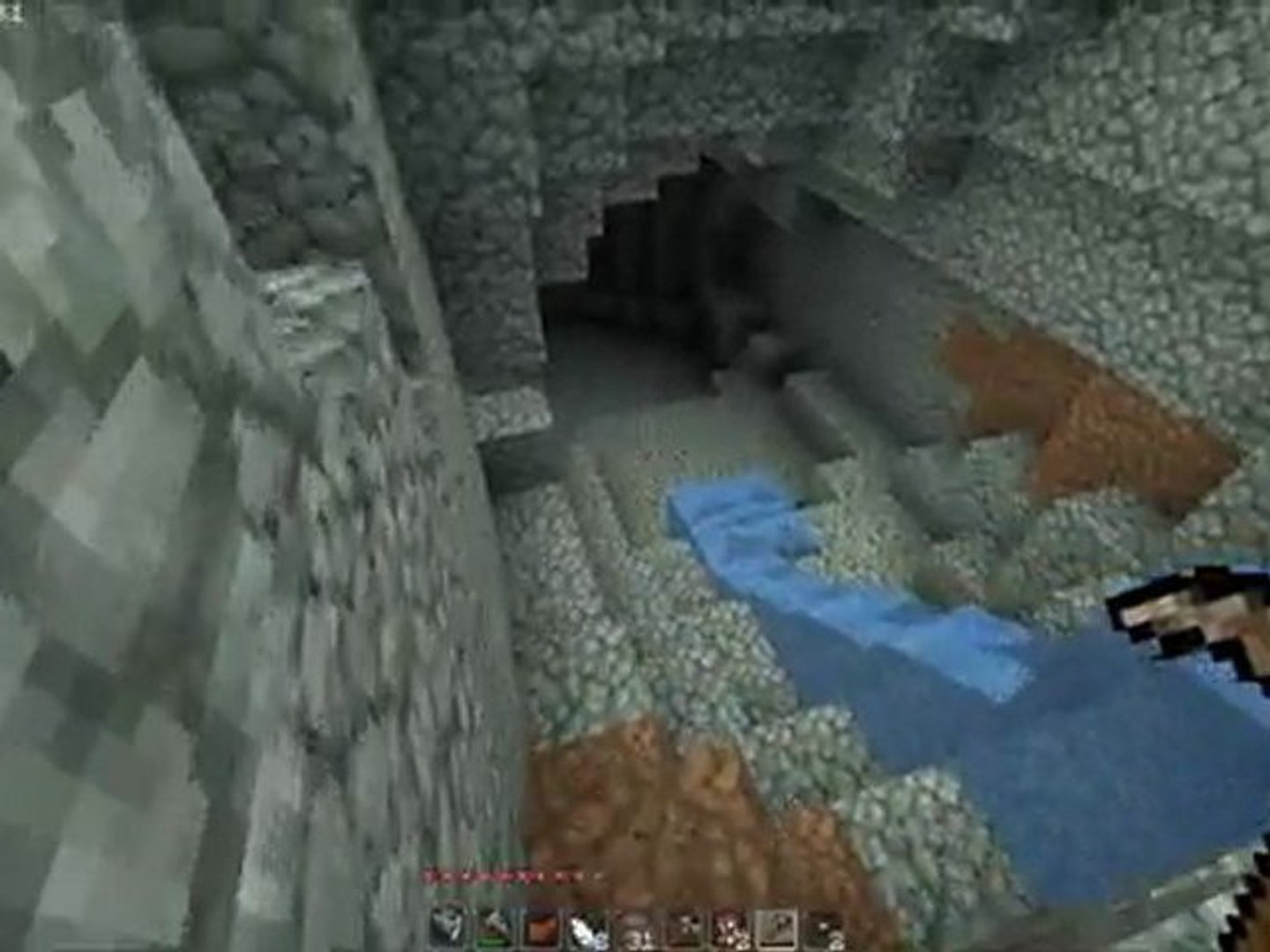 Minecraft sUrViVaL Ep.2