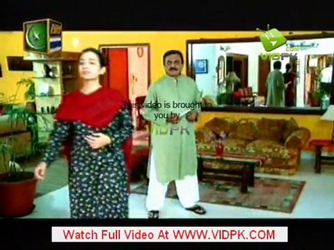 Drama Serial Maeyni on Ary Tv - Promo - Vidpk.com