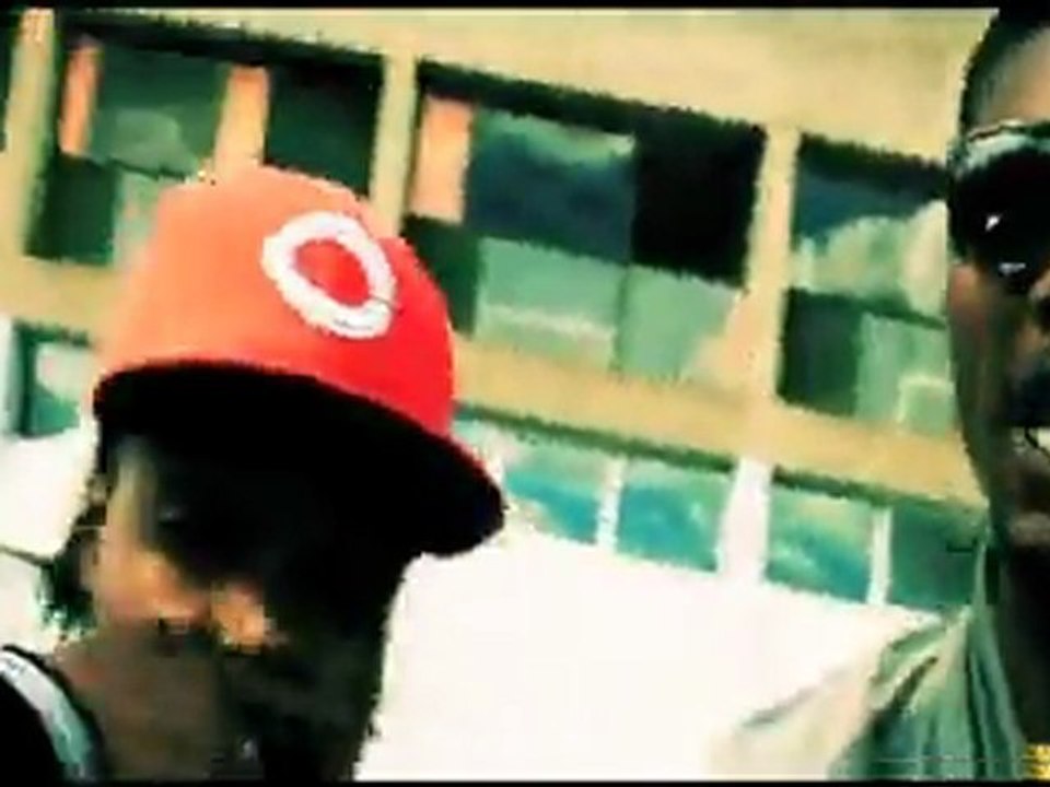 Faya Staff, Edz , S4 Money (Mwakveli) street style by Ziklife.fr & Pyd