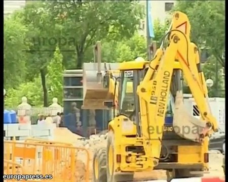 Salgado: La rebaja de S&P se debe a factores externos