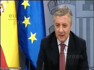 Pide levantamiento de secreto de sumario de 'Campeón'