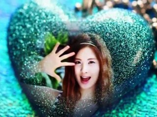 ｡◕‿◕｡SeoHyun❤Imagine