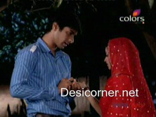 Hawan - 14th October2011 pt4