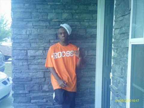 Mad Dog Featuring Patti LaBelle - Somebody Loves You Baby (Remix