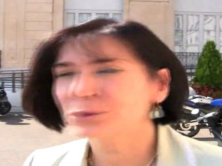 Réaménager la ville, comment faire ?