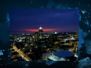 Atlanta Web Design