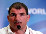 Rugby: Yachvili, titulaire pour affronter le pays de Galles