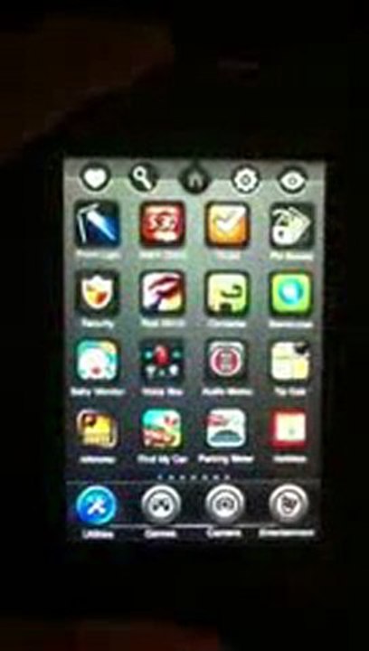175+ in 1 : AppBundle! iPhone App