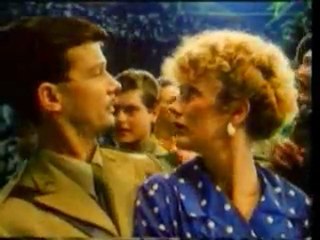Stars On 45 - The Star Sisters