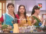 Don't Worry Chachu!!! - 14th October 2011 - pt3