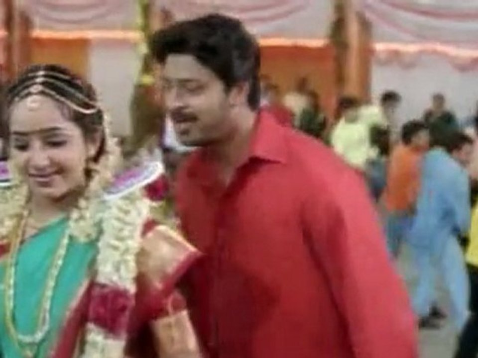 Oru Jodi Kuyil HQ...