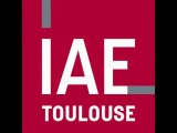 IAE rentrée 2011/2012