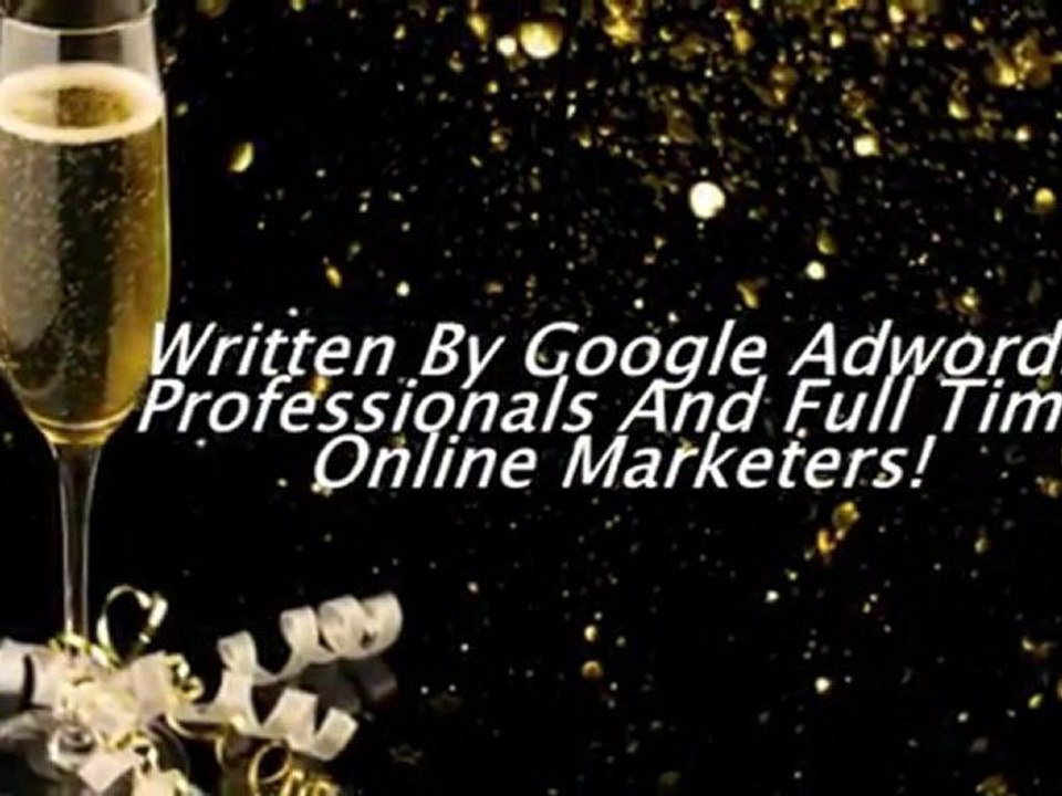 Guide to worldwide affiliate marketing; expert tips for making money online quickly