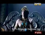 Chandragupta Maurya- 21st October 2011-pt2