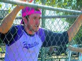 "Models Who Swing" - Ep #16, Model Ball Special Edition HD