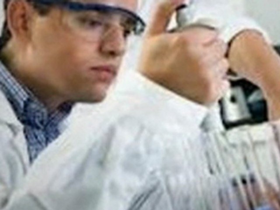 External and Internal Genital Warts Symptoms