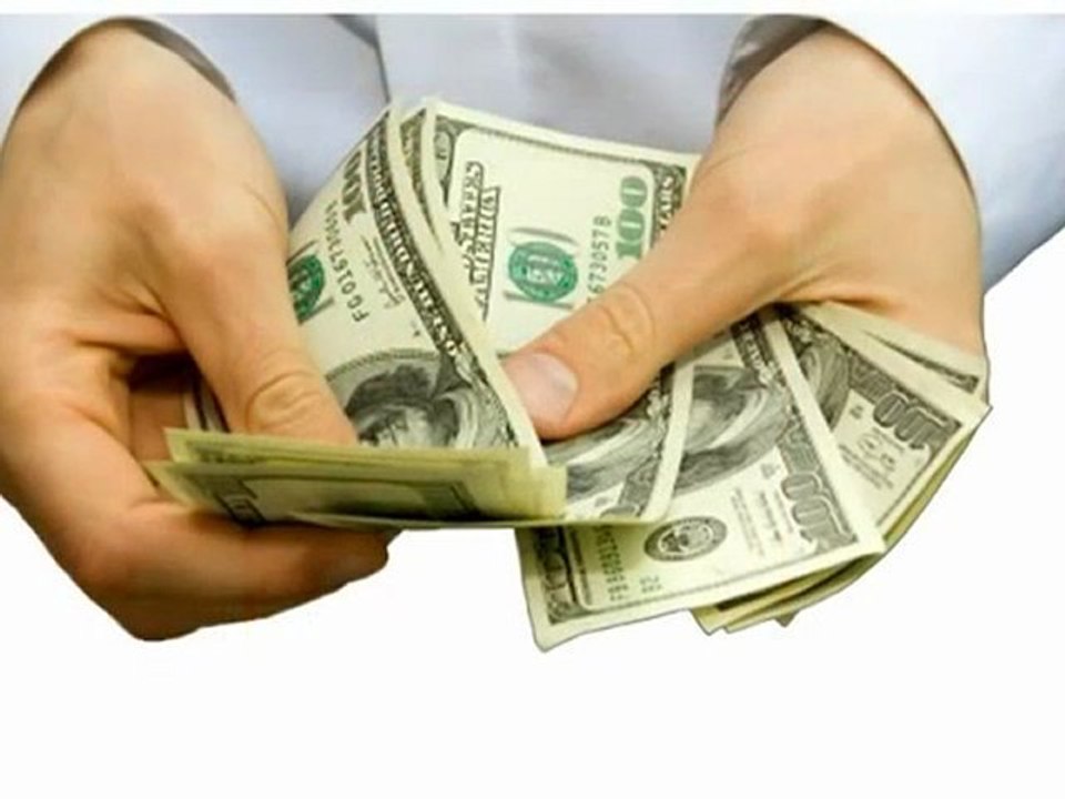 Learn Ipad Video Lessons For Beginners Ipad Online Video Tutorials