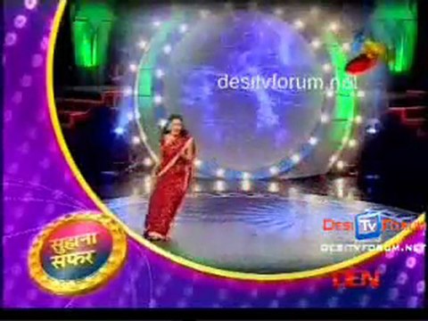 Bhuji No. 1 - 21st October 2011 Video Watch Online pt3