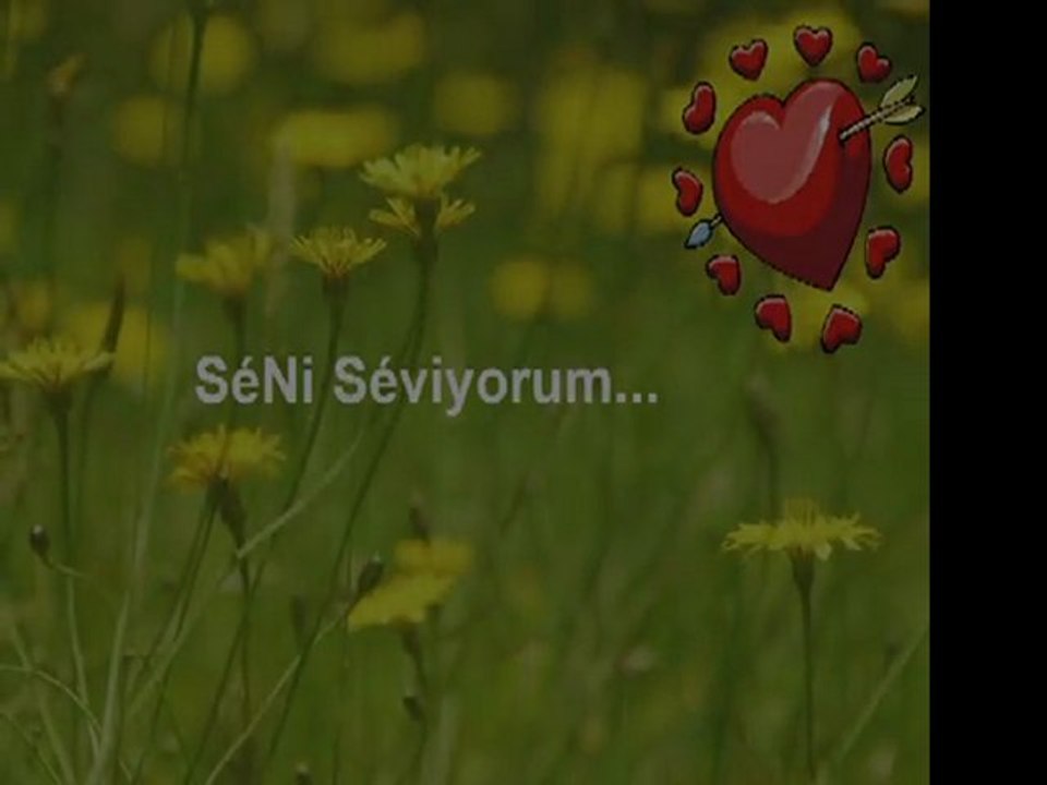 Okan & DiLara