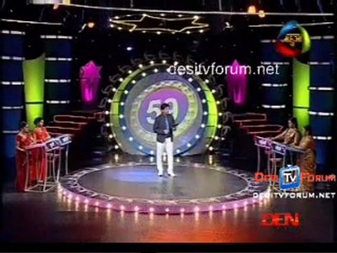 Bhuji No. 1 - 21st October 2011 Video Watch Online pt4